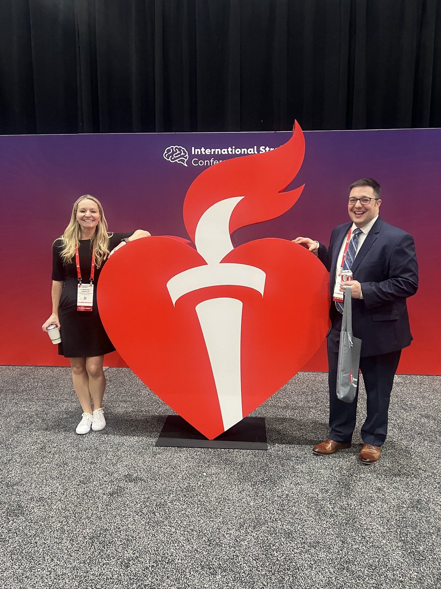 Christina Lineback tweet media