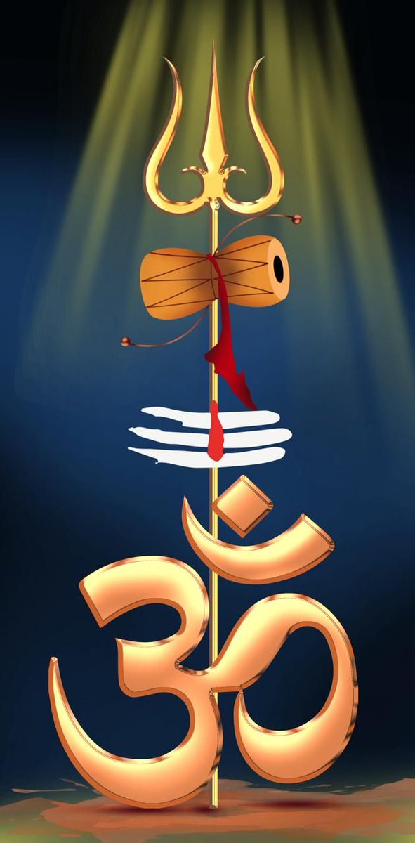 ॐ भूर्भुवः स्वः तत्सवितुर्वरेण्यं भर्गो देवस्य धीमहि धियो यो नः प्रचोदयात्.RADHE RADHE 
✅✅ SARJEET KUMAR