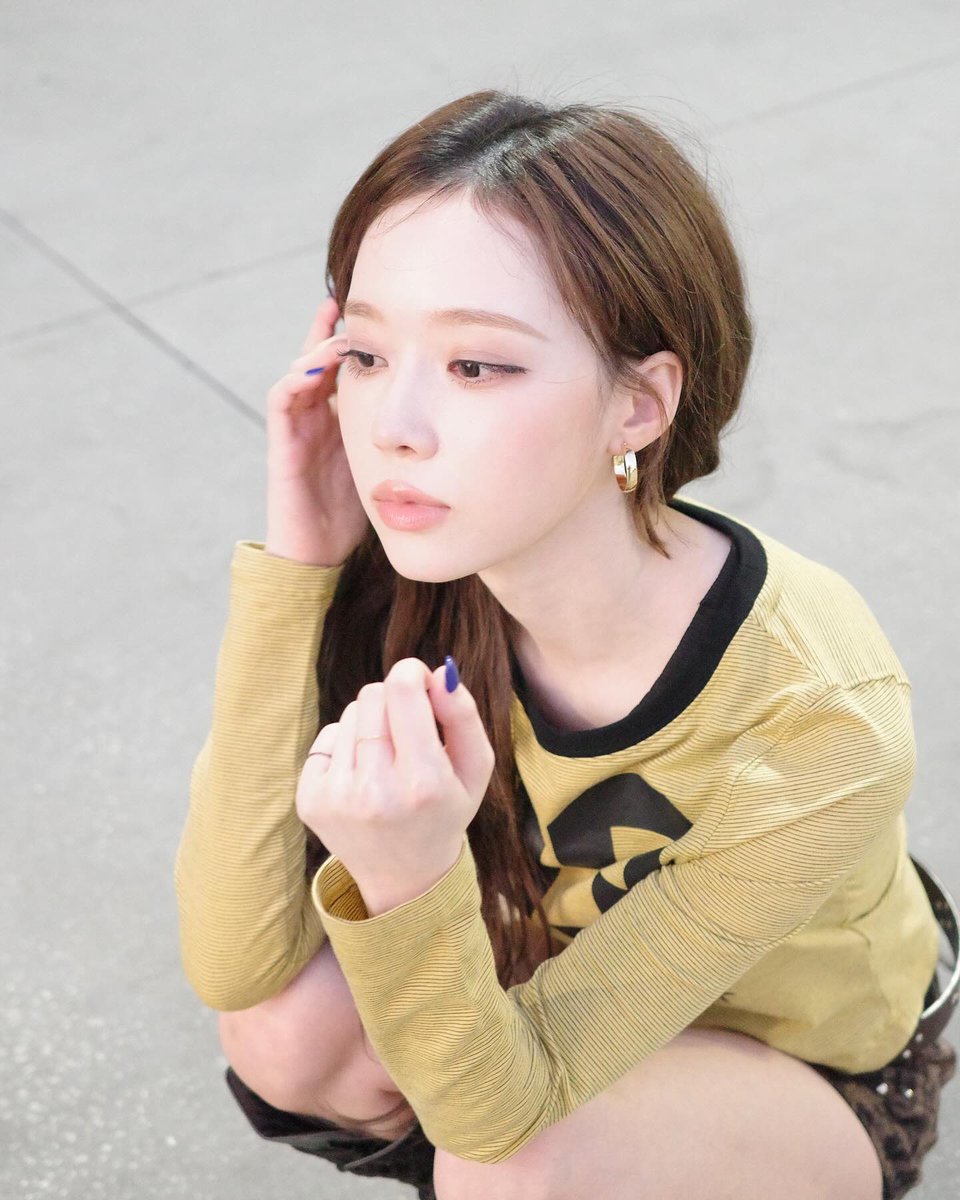 imwinter instagram post update