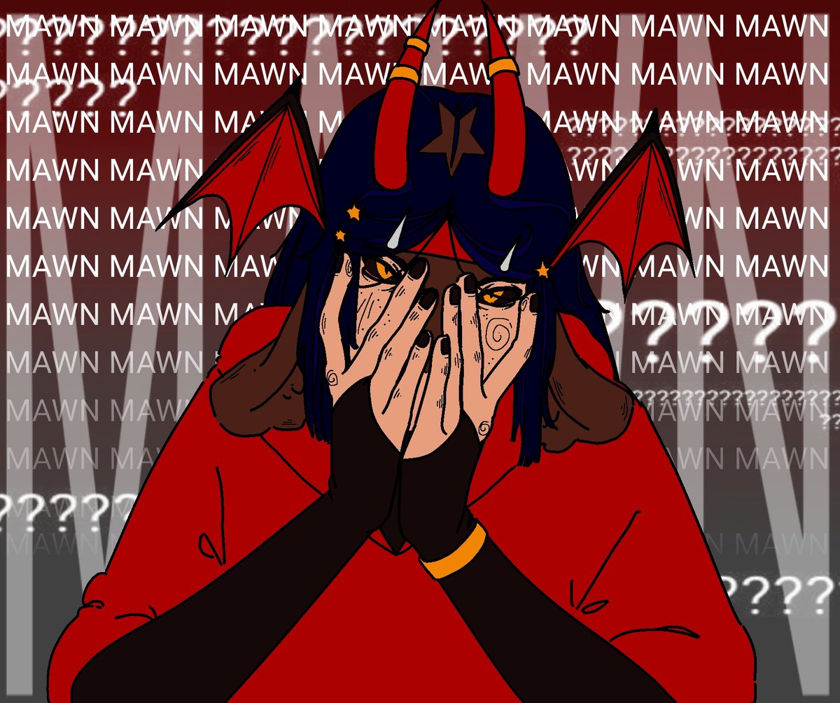 damifangsz's tweet image. .⠀⠀Show Me    Show Me    Show Me
⠀  ⠀⠀Show me who You are .  🧨💥

#Mapiccfanart   ☆