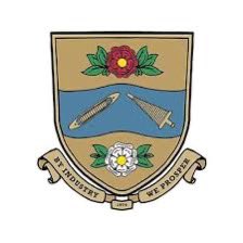 We were successful with a grant application to Todmorden Town Council.

In January 2025, we recouped £302,186.60 for the people who use our service.