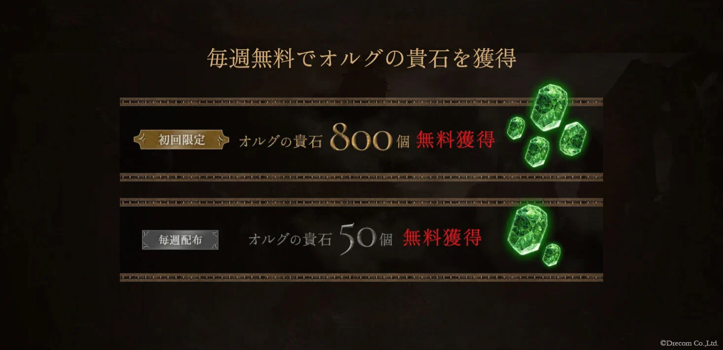 【幻の名著・貴重】リスクマネジメント理論【匿名配送】【値引✖】 Wizardry Variants Daphne（ウィザードリィ ヴァリアンツ ダフネ