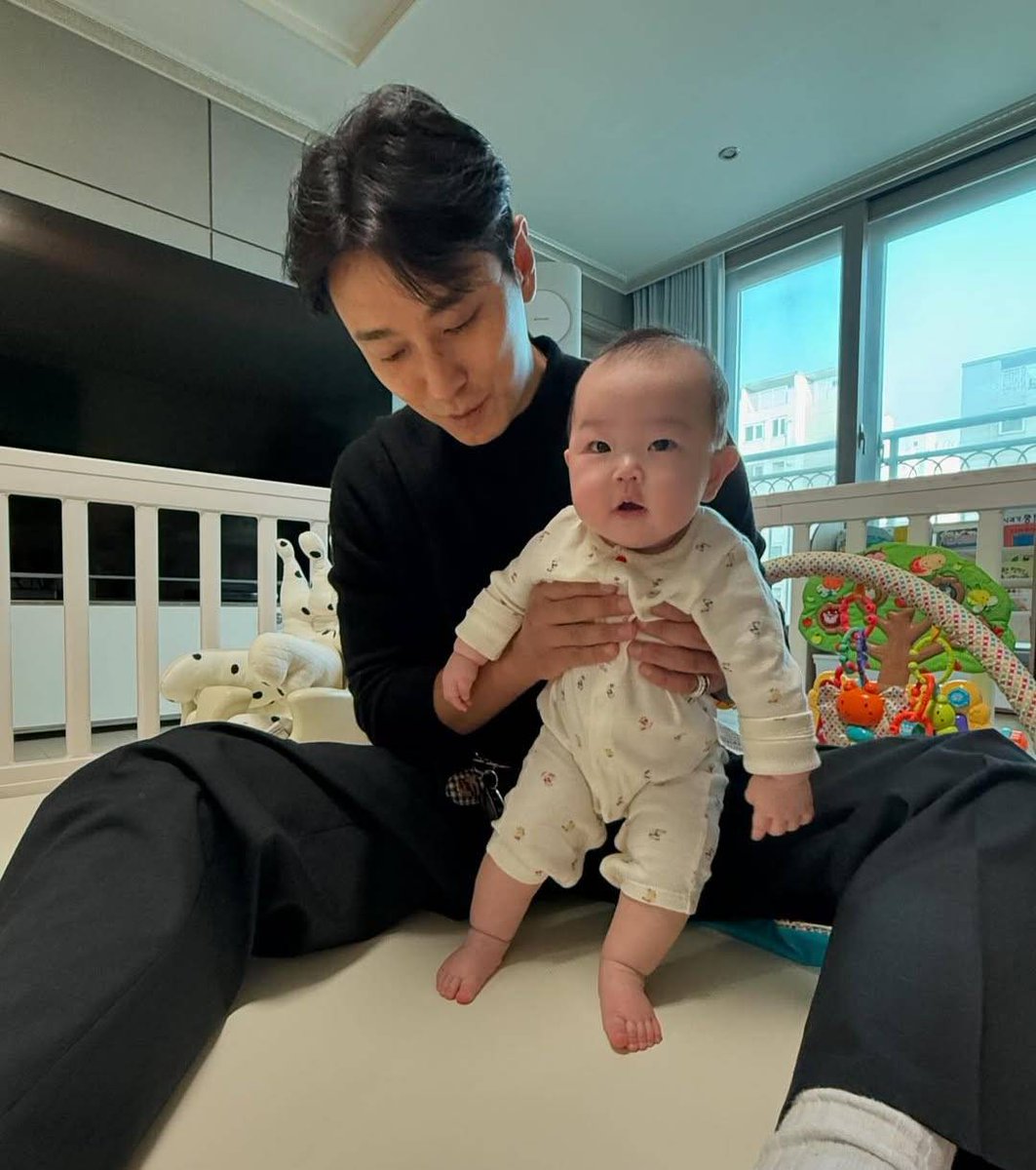 MUMU สลิ่มมัมหมีจูจี 🦊 tweet media
