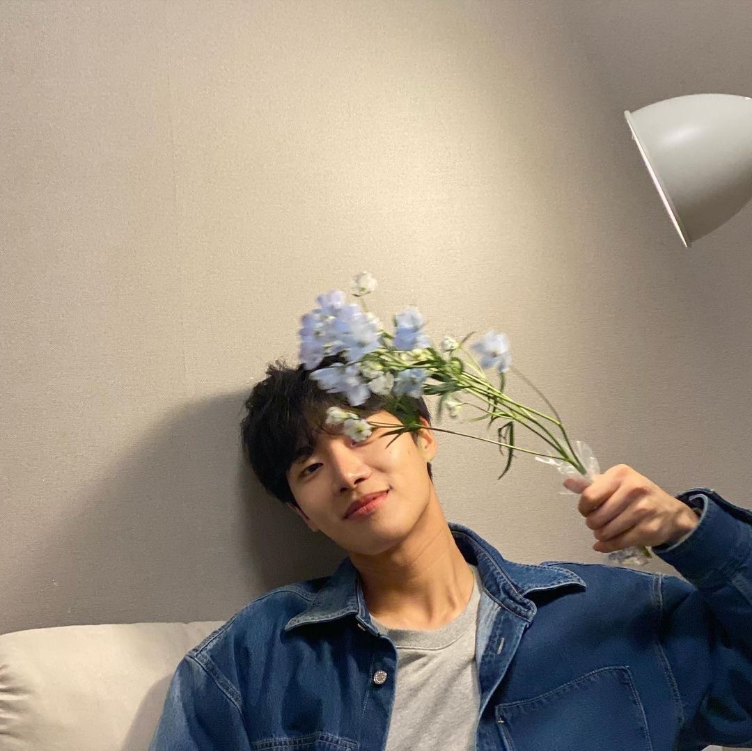 MUMU สลิ่มมัมหมีจูจี 🦊 tweet media