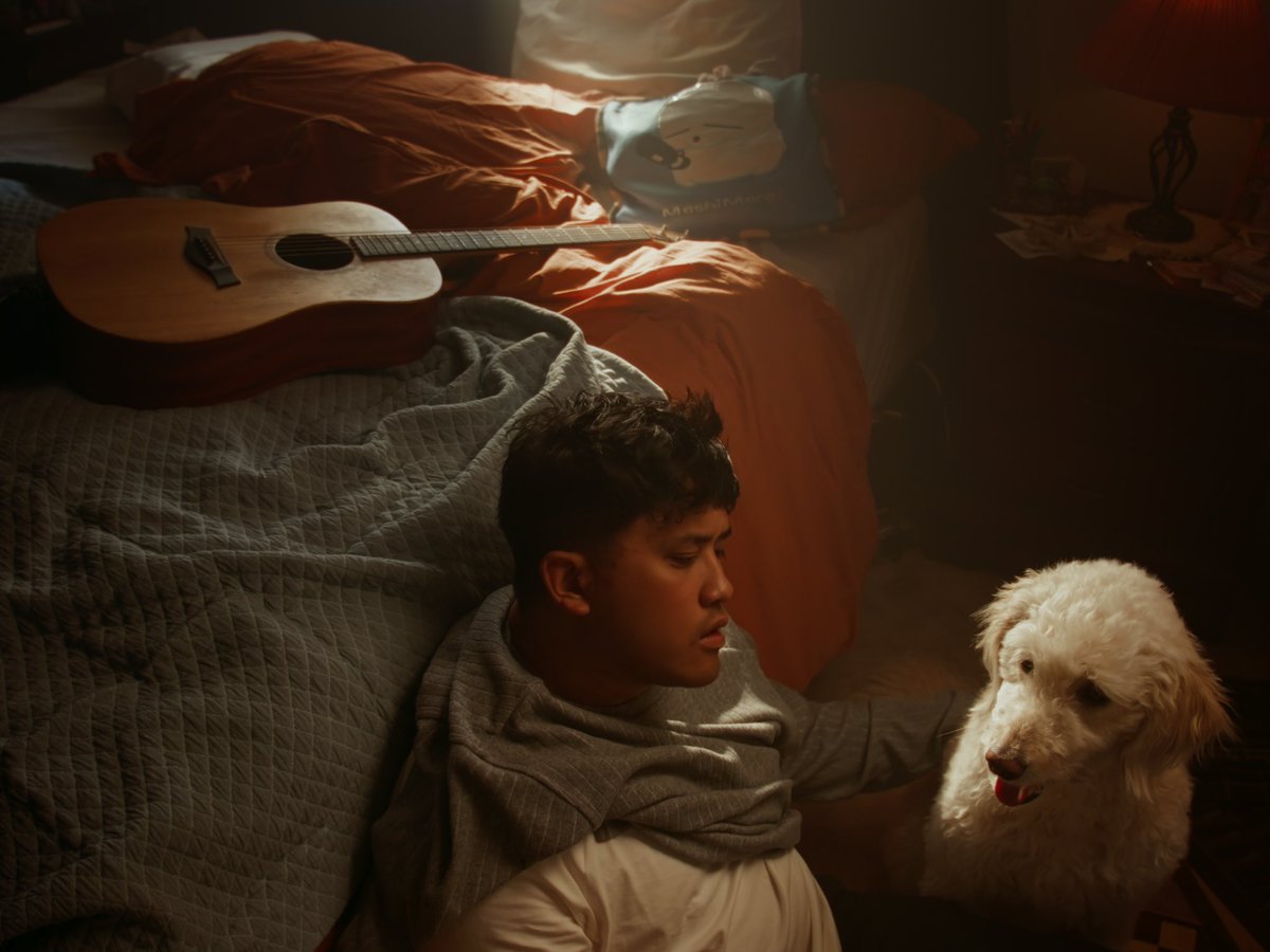 Eric Ryan ☀️ tweet media