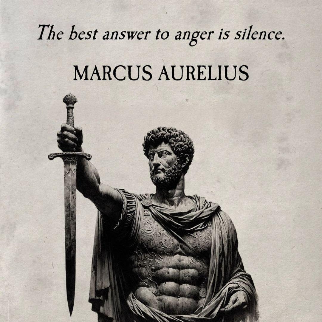 14  Deep Lines about Psychology and Life:

1.