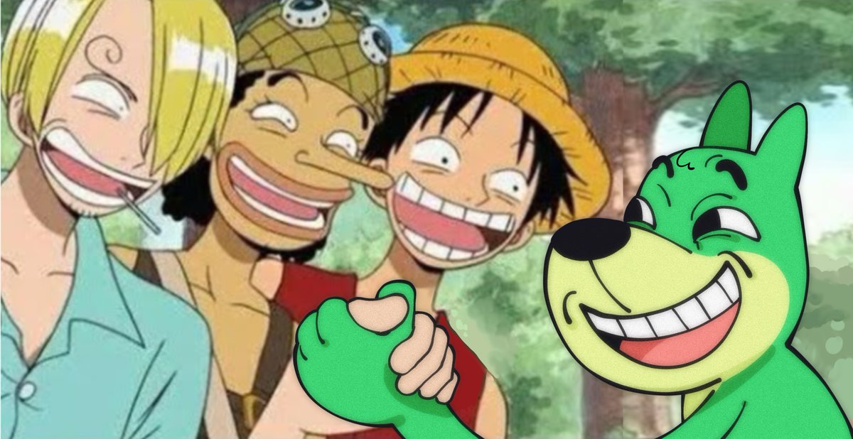 gm frens!

running new usdc giveaway for weekend, but this time we changing up the rules

how to win:
1⃣ like &amp; retweet this post
2⃣ reply to this post &amp; tag new frens
3⃣ winners will be chosen based on how many of your frens follow <a href="/frenwtf/">Farm Frens (on Base App)</a> &amp; reply back
4⃣ BONUS points if your