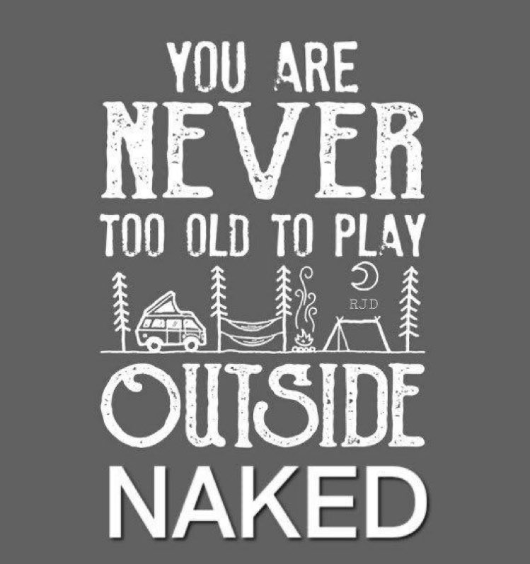 naturist_nudist_for_life (@for_nudist) on Twitter photo 