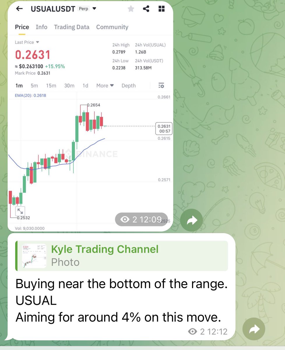 Kyle Blake tweet media