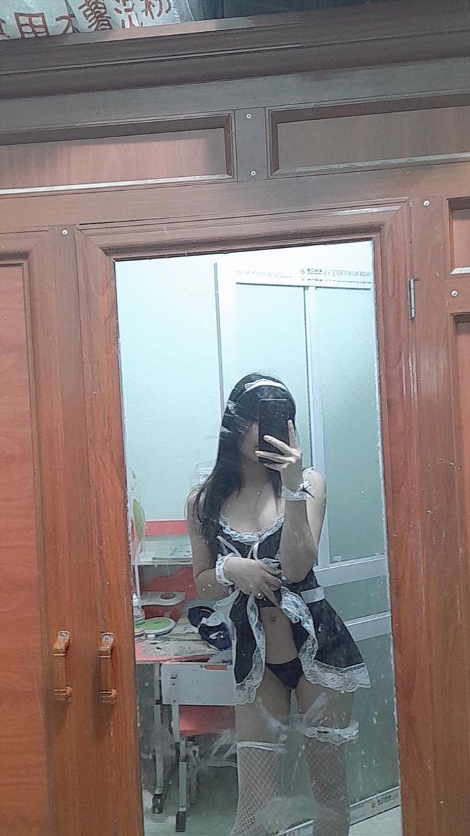 dưa🍈 (@duathichcau) on Twitter photo 