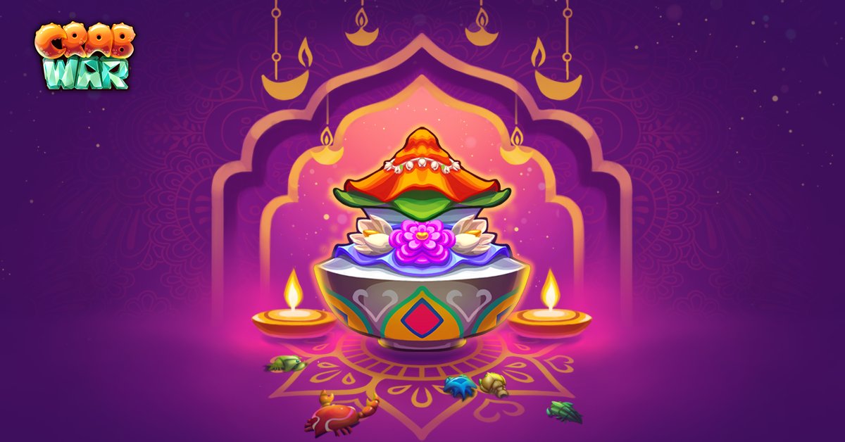 Appxplore tweet media