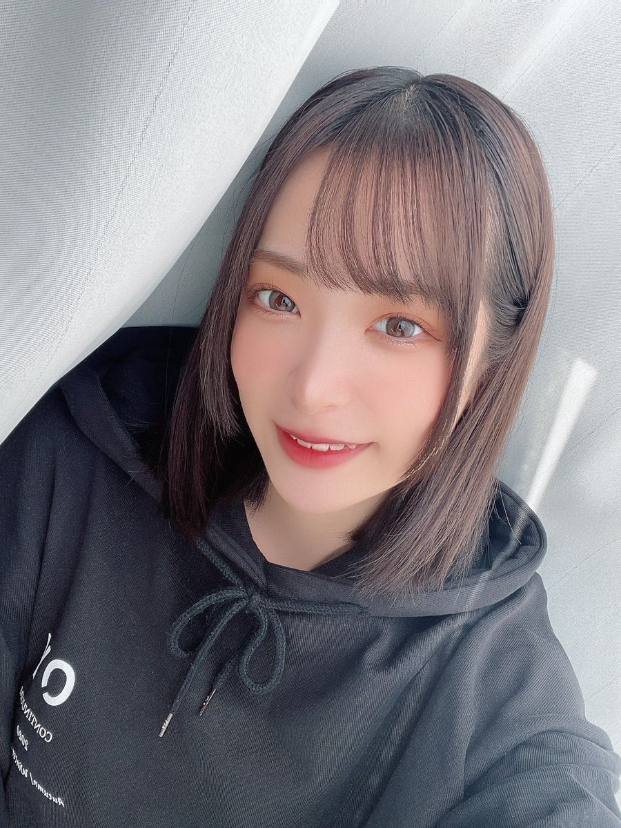 675light's tweet photo. 明日土曜日の11時から17の間

渋谷から電車で30分の南町田グランベリーパーク駅徒歩5分のスタジオパドックさんにてチューンドJDMに特化したイベントを行います！！

美人なモデルさんやアイドル、スポンサーのエナドリ配布などもありますので皆様是非遊びに来てください☺️

ロードバイクも停めれます！ https://t.co/axTLL4AiKW
