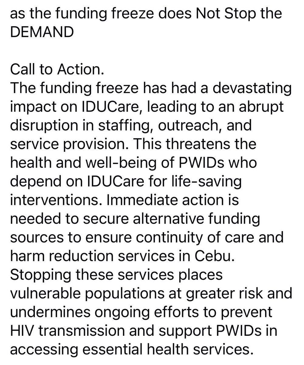 IDUCARE (@iducare_org) on Twitter photo 