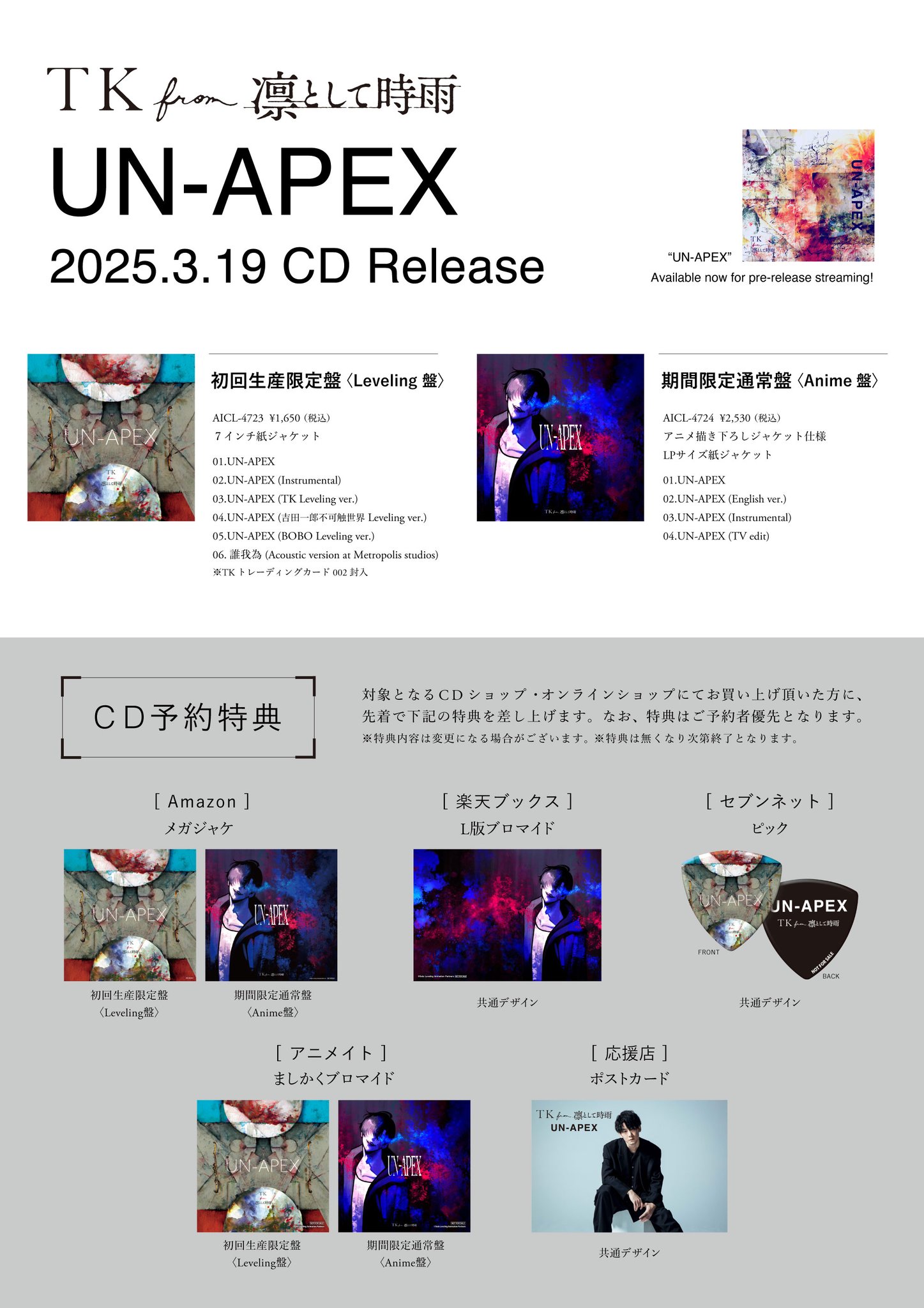 caution即購入禁止を。 sonxy α55 caution即購入禁止を。 sonxy α55 - メルカリ