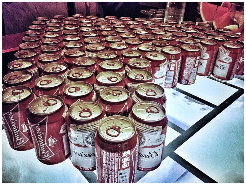 Erick Fitzpatrick (@efitz44) on Twitter photo 