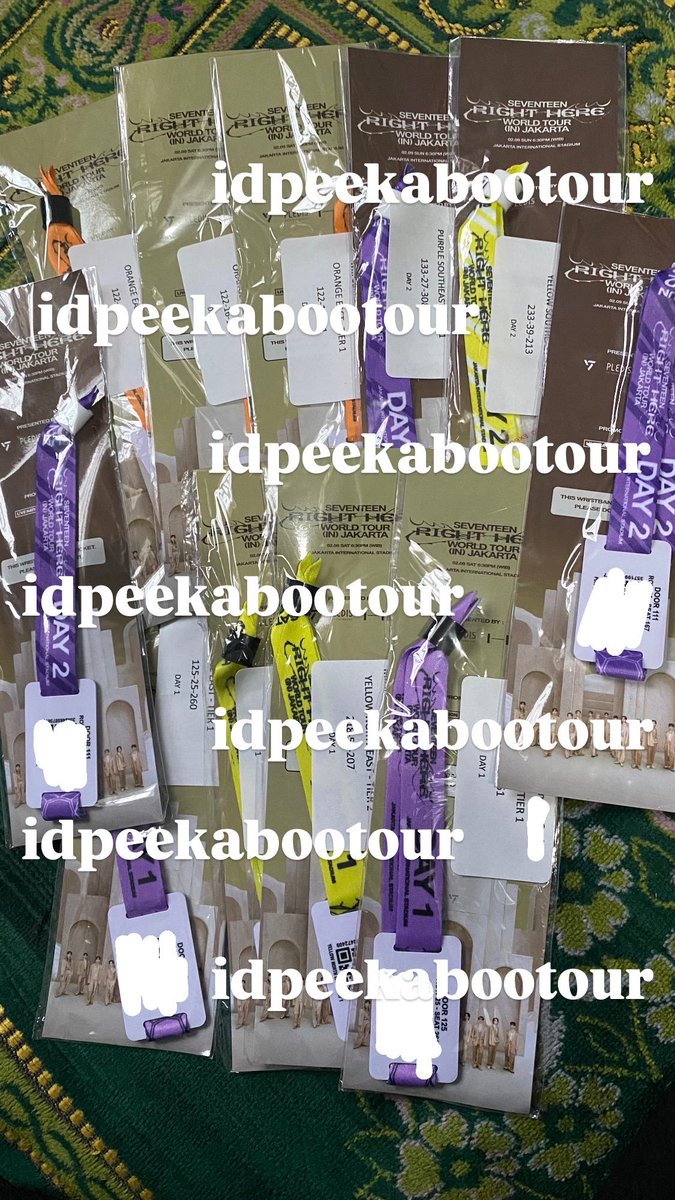 idpeekaboo.tour tweet media