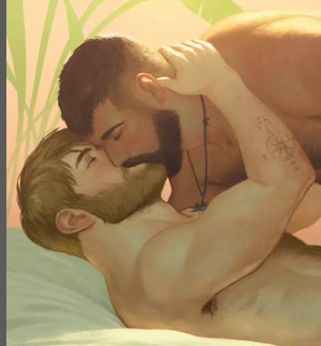 Antonius Ganymedes (@ganymedesa) on Twitter photo 