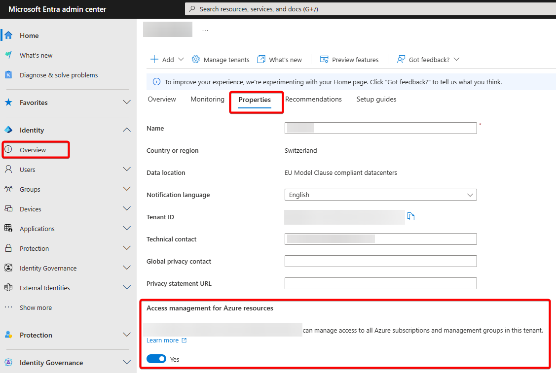 Loris Ambrozzo tweet media