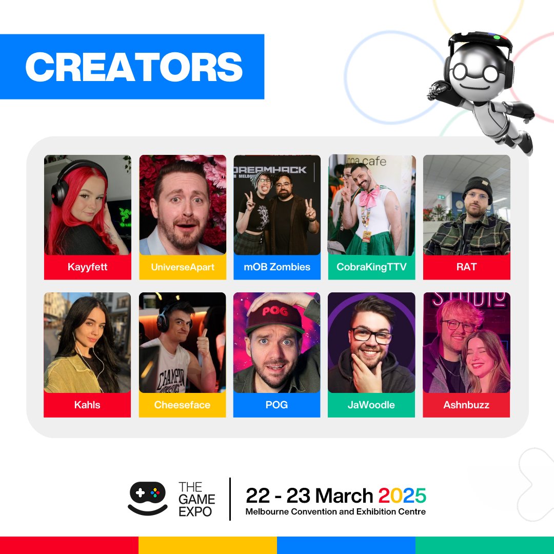 And more!!

<a href="/kayyfett/">kay 🖤 🔜 Pixel Expo</a>, <a href="/universeapart/">UniverseApart 🥘 Currently Cooking</a>, <a href="/mob_zombies/">ᵐ🅞🅑_Zombies </a>, <a href="/CobraKingttv/">CobraKingTTV</a>, RAT, <a href="/KahlsTV/">Kahls</a>, <a href="/Cheeseface92/">Cheeseface</a>, <a href="/pog/">POG</a>, <a href="/JaWoodle/">JaWoodle</a>, <a href="/ItsAshanyx/">Ashanyx</a>