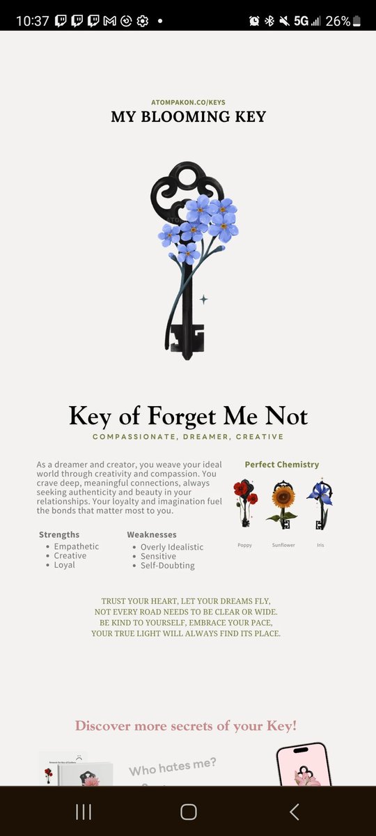 gridoko's tweet image. well, it's not wrong