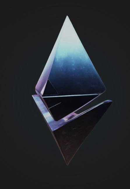 Prepare for the ultimate pump, Alt season is on the horizon, and ETH is ready to break out! 🚀

Source:
pulse3d.ai/app/viewer/383…