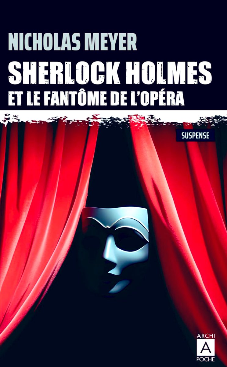 BLUE SWANN tweet media