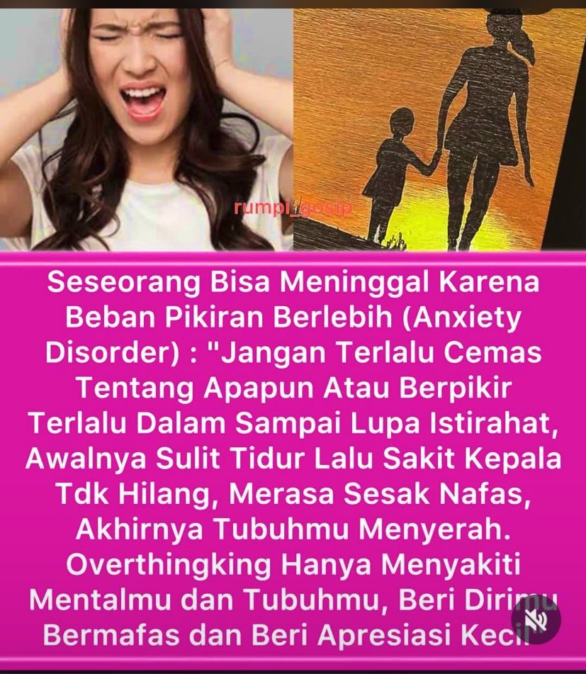 wxnjong's tweet photo. Menakutkan bukan? https://t.co/FdlkPfTnyb