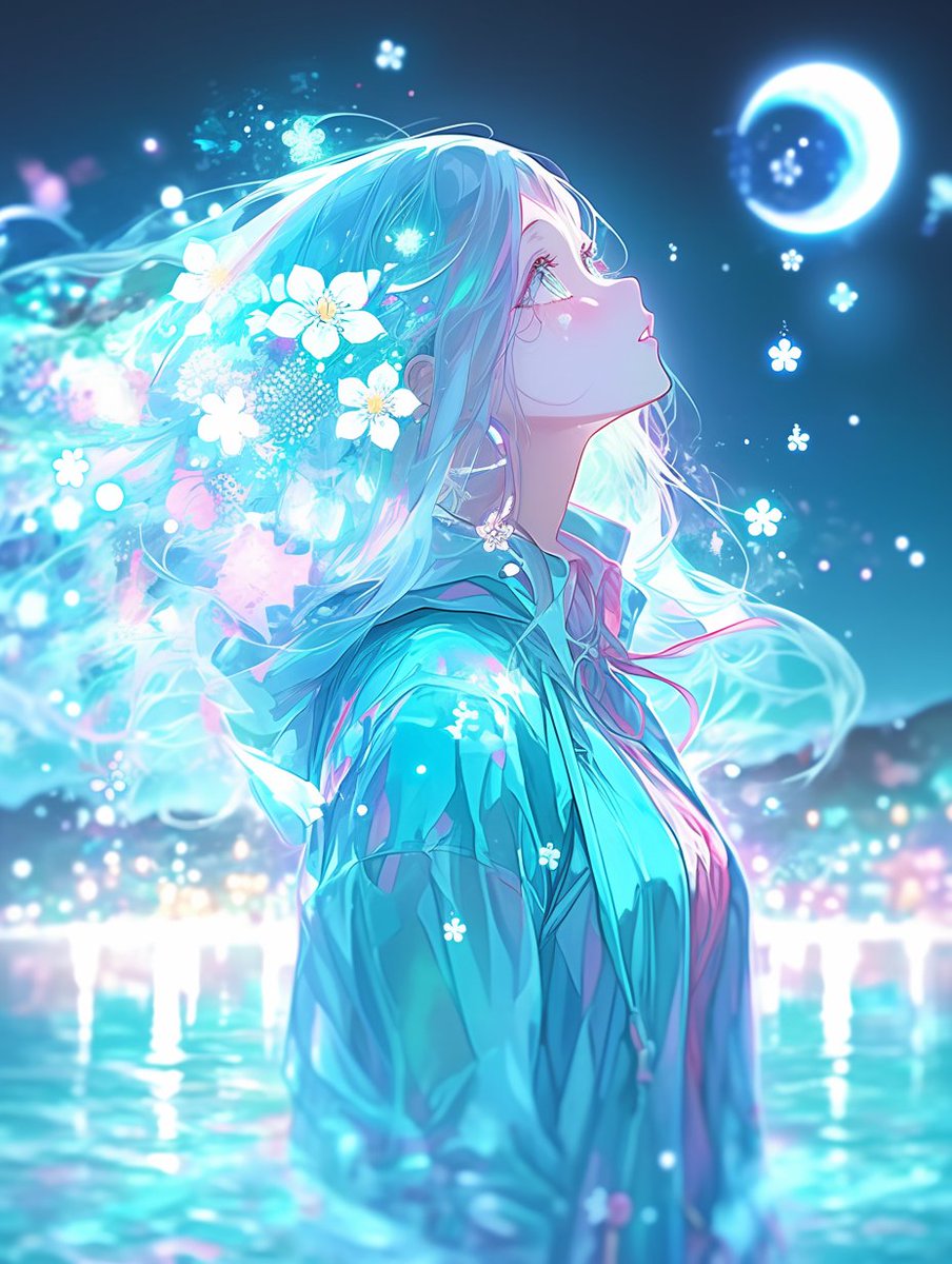 1852429166 banner