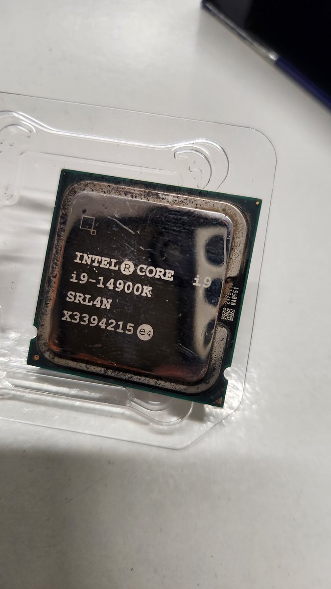 Sai Ashirwad tweet media