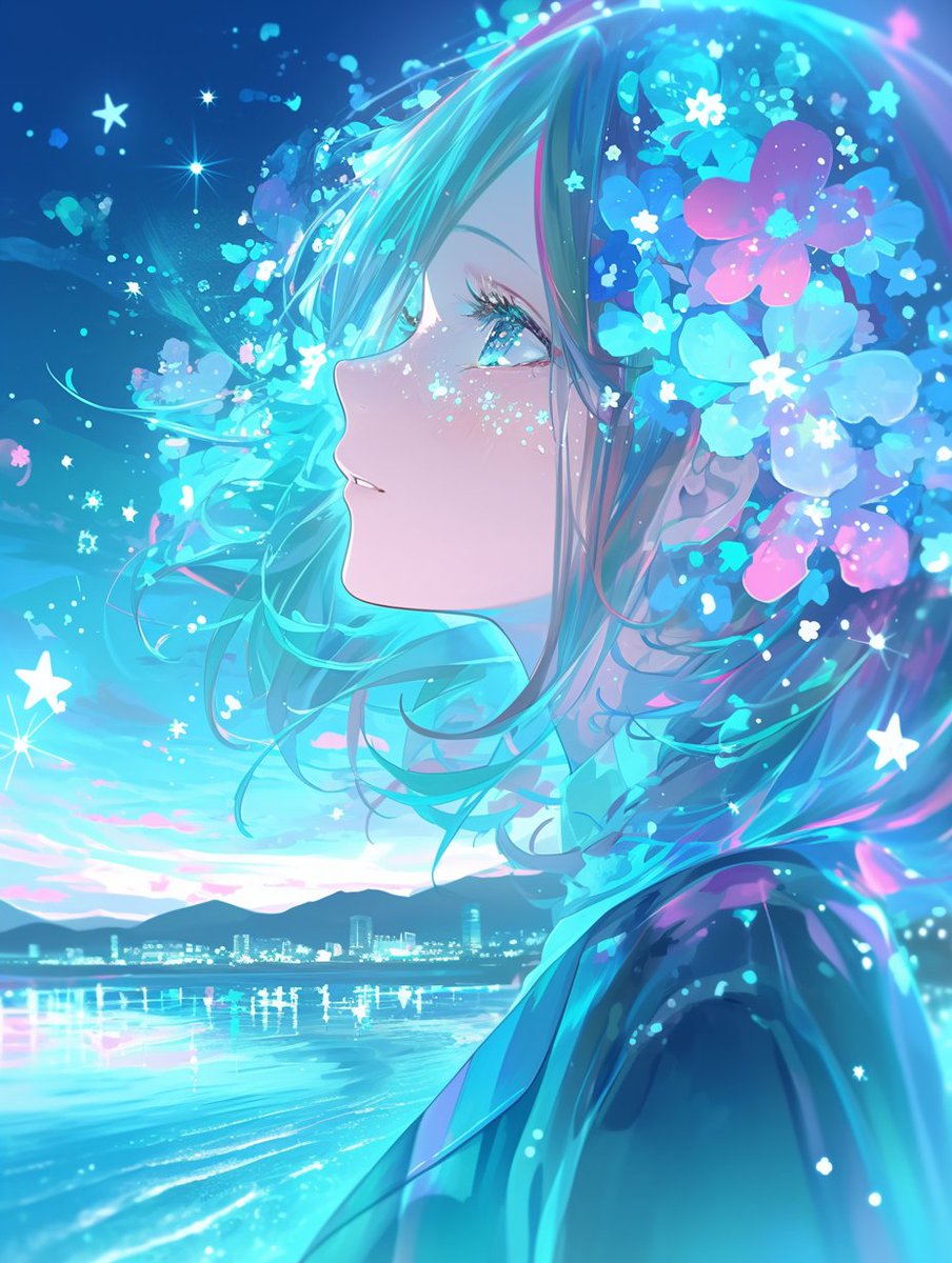 Community (Twitter) image 2