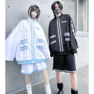 ゆったん　まとめ売　ぬた。　しまむら しまむら『ぬた。』コラボの春コーデが2025年2月8日（土）より新発売