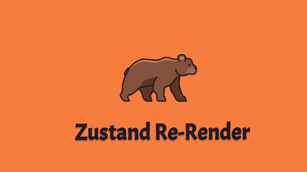 odayibasi's tweet image. Bu örneklere ait kaynak kodlara  bu link üzerinden learnreactui.dev/contents/zusta…  
erişebilirsiniz  #LearnReactUI #EnterpriseReact