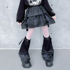 しまむら『ぬた。』コラボの春コーデが2025年2月8日（土）より新発売