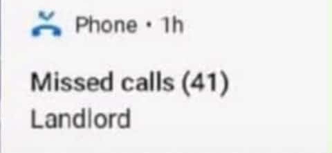 ReReReDive tweet media