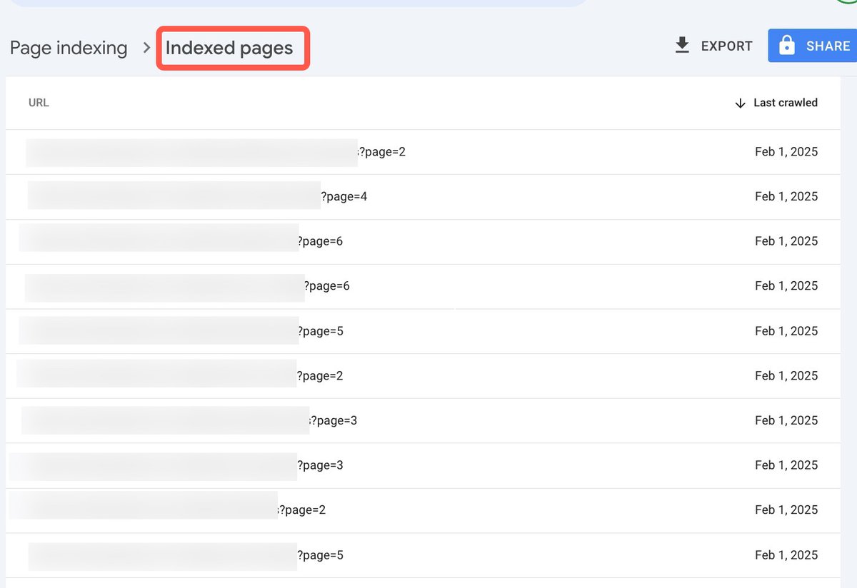 Brodie Clark tweet media