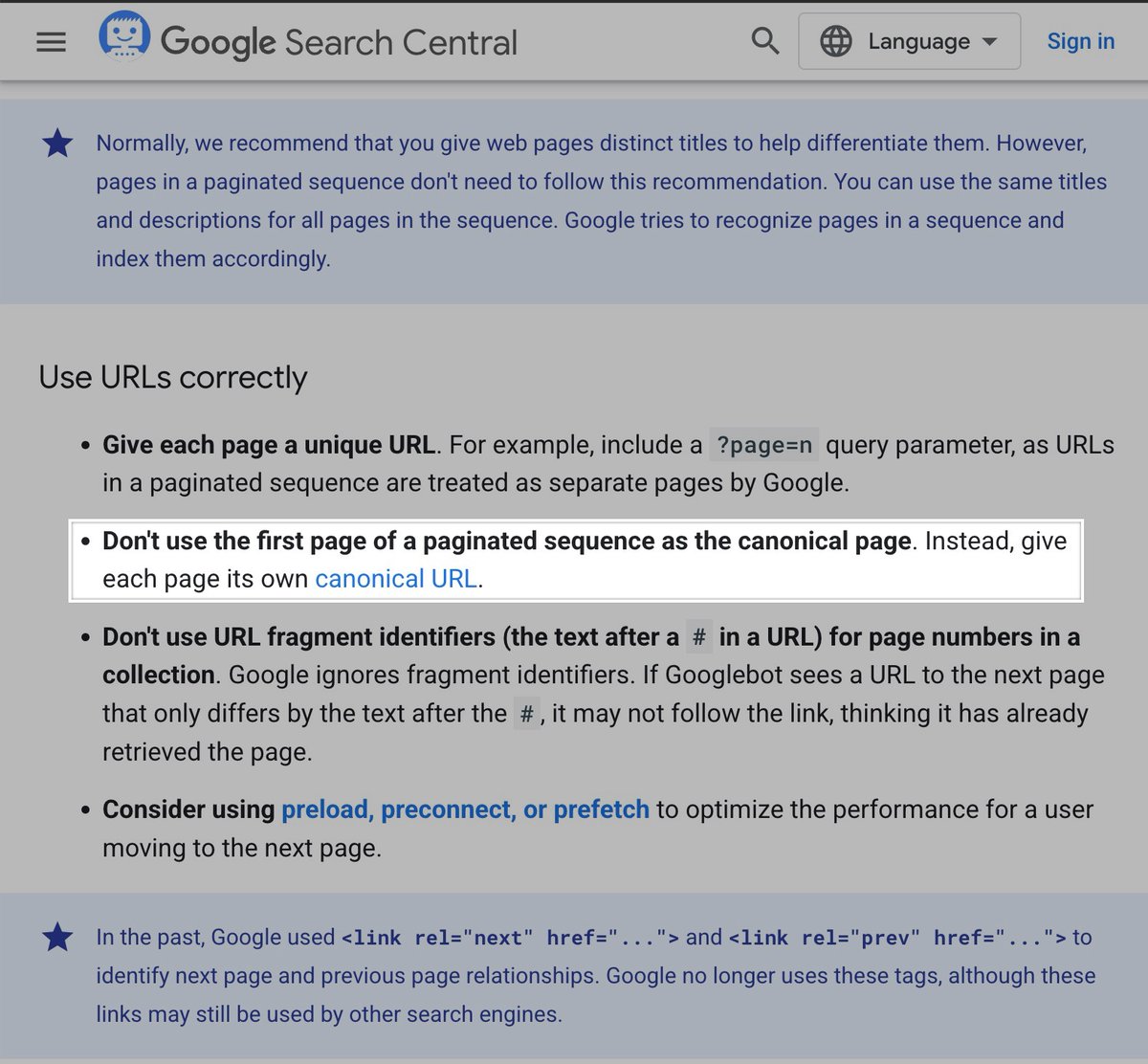 Brodie Clark tweet media