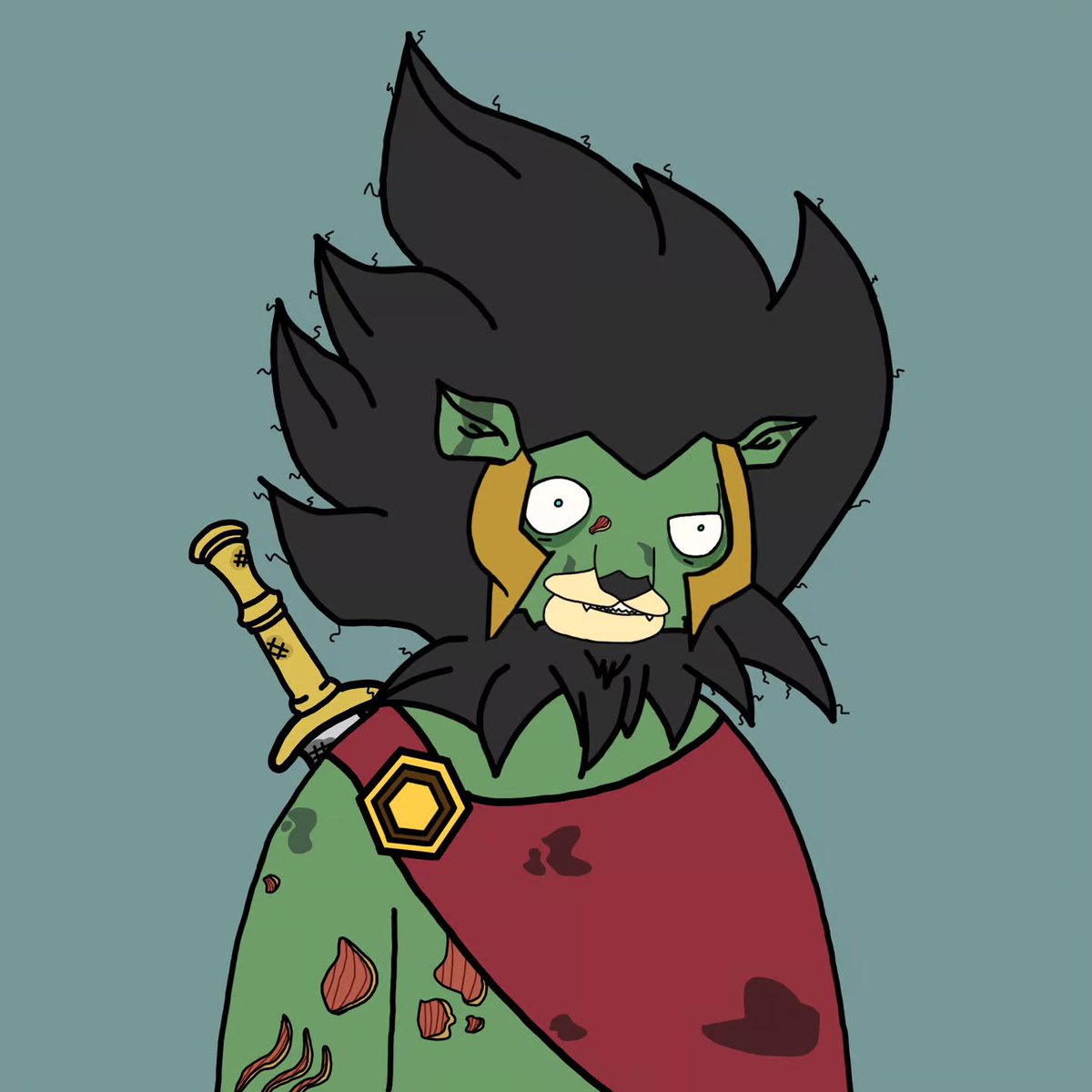 <a href="/Johyo_cro/">Johyo | CroCrash</a> <a href="/LoadedLions_CDC/">Loaded Lions</a> <a href="/cryptocom/">Crypto.com</a> <a href="/cryptocomnft/">Crypto.com NFT</a> 🦁🦁