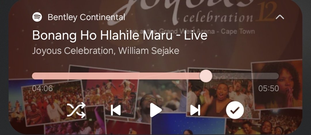 SelloMothemane's tweet image. My Gran mom will forever be goated for teaching me this hymn