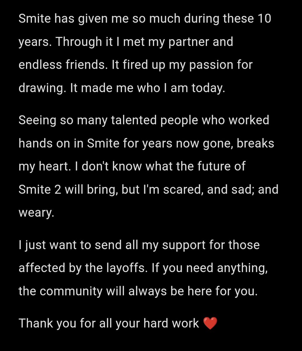 bubidiBUUP🎏 (@bubidibup) on Twitter photo 