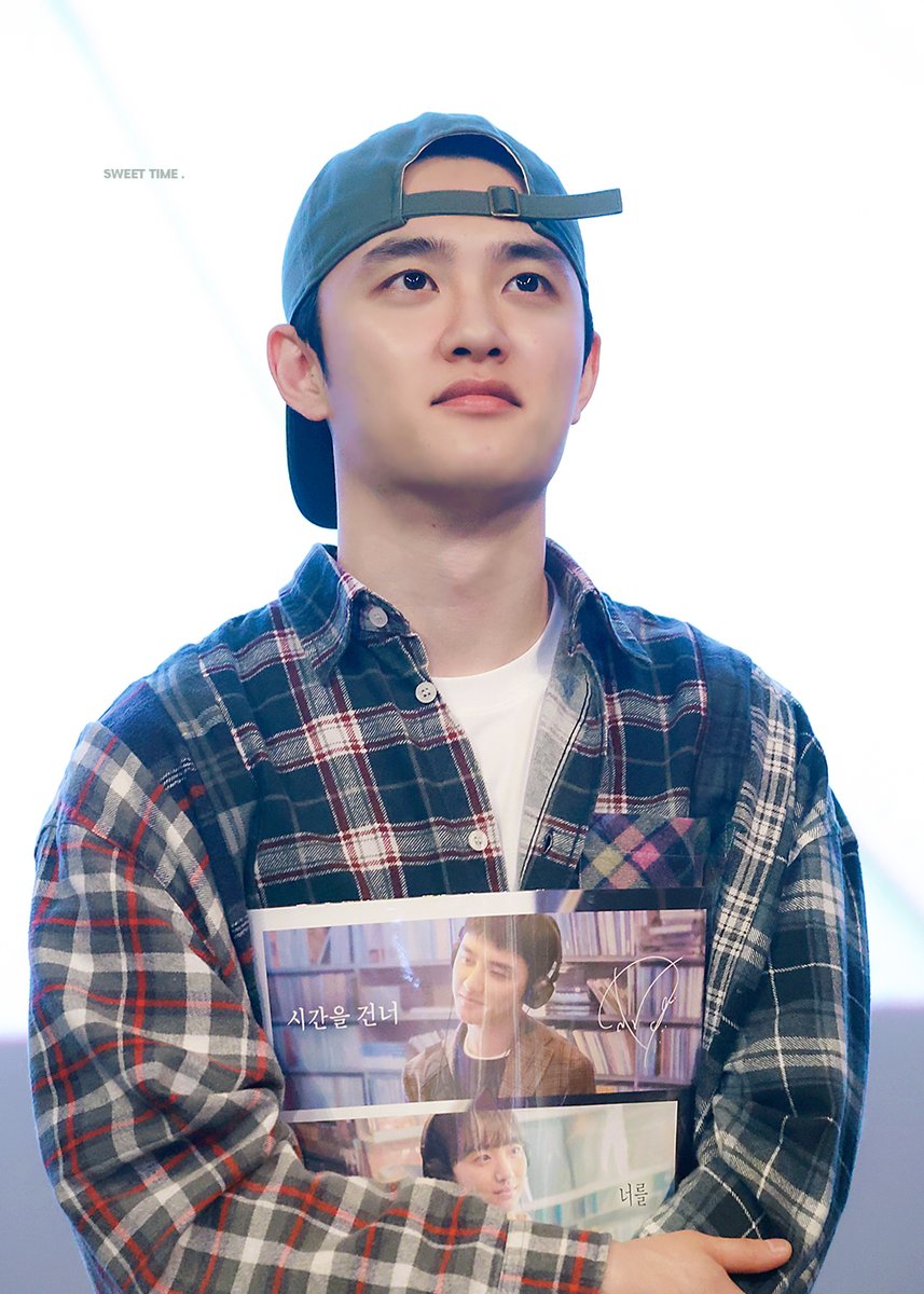112sweettime's tweet photo. 250130 💚♫ (• ﹏ •) ♫💚
📎 https://t.co/ipYsVG4D32
📎 https://t.co/vPVL6Xejgi

#도경수 #디오 #DOHKYUNGSOO #KYUNGSOO #DO (D.O.) #都暻秀 #ドギョンス #말할수없는비밀 https://t.co/kzlnC3RB3D