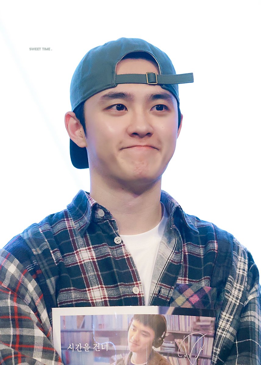 112sweettime's tweet photo. 250130 💚♫ (• ﹏ •) ♫💚
📎 https://t.co/ipYsVG4D32
📎 https://t.co/vPVL6Xejgi

#도경수 #디오 #DOHKYUNGSOO #KYUNGSOO #DO (D.O.) #都暻秀 #ドギョンス #말할수없는비밀 https://t.co/kzlnC3RB3D