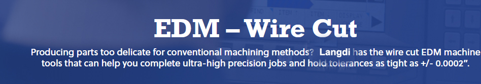 Mold and mold component tweet media