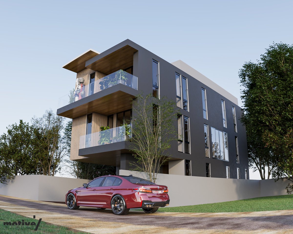 motive_studio7's tweet photo. S.D… 4 Bedroom Residence
Design... @motive_studio7
Visualization… @motive_studio7
.
.
.
#architecture #accra #kumasi #ghana #dettydecember #allofarchitecture #archlovers #architect #whatrender #achilovers #renderbox #archdaily #interiordesign #instarender #autodesk https://t.co/34n7WwddZR