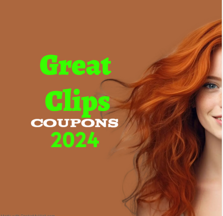 Great Clips Check-In Coupons 2026 tweet media