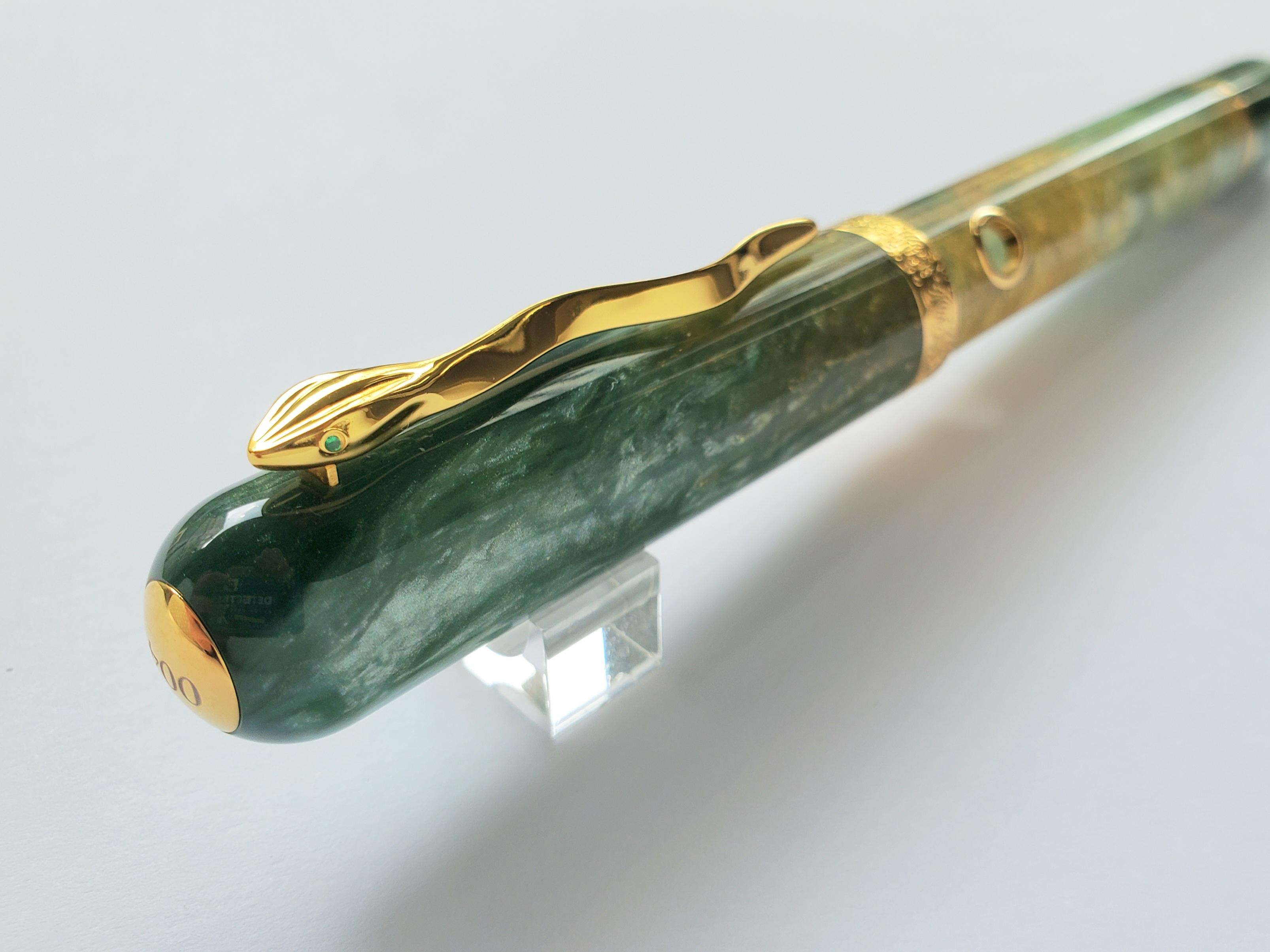 NAGASAWA 梅田茶屋町店【大阪】 on X: 