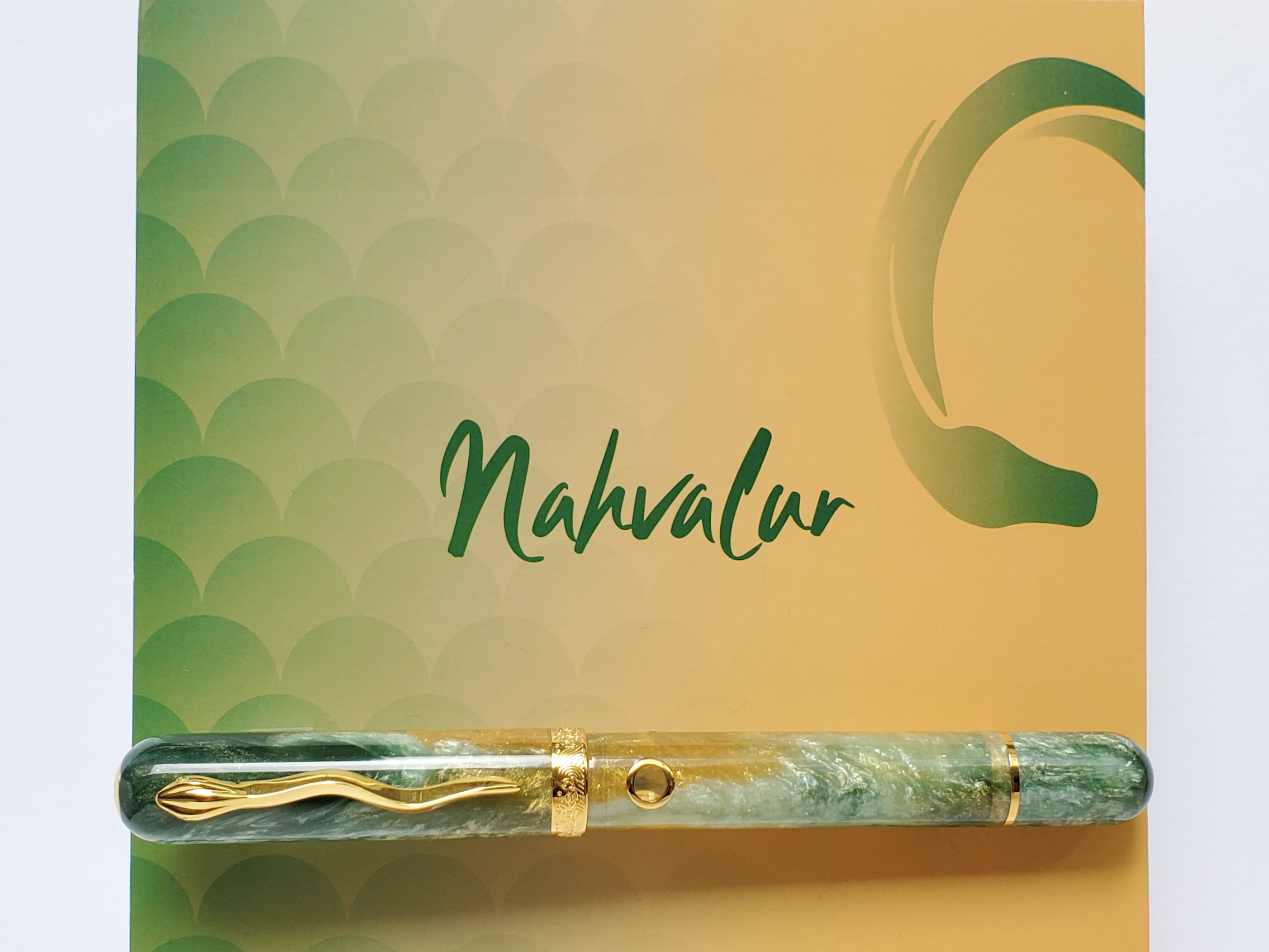 NAGASAWA 梅田茶屋町店【大阪】 on X: 