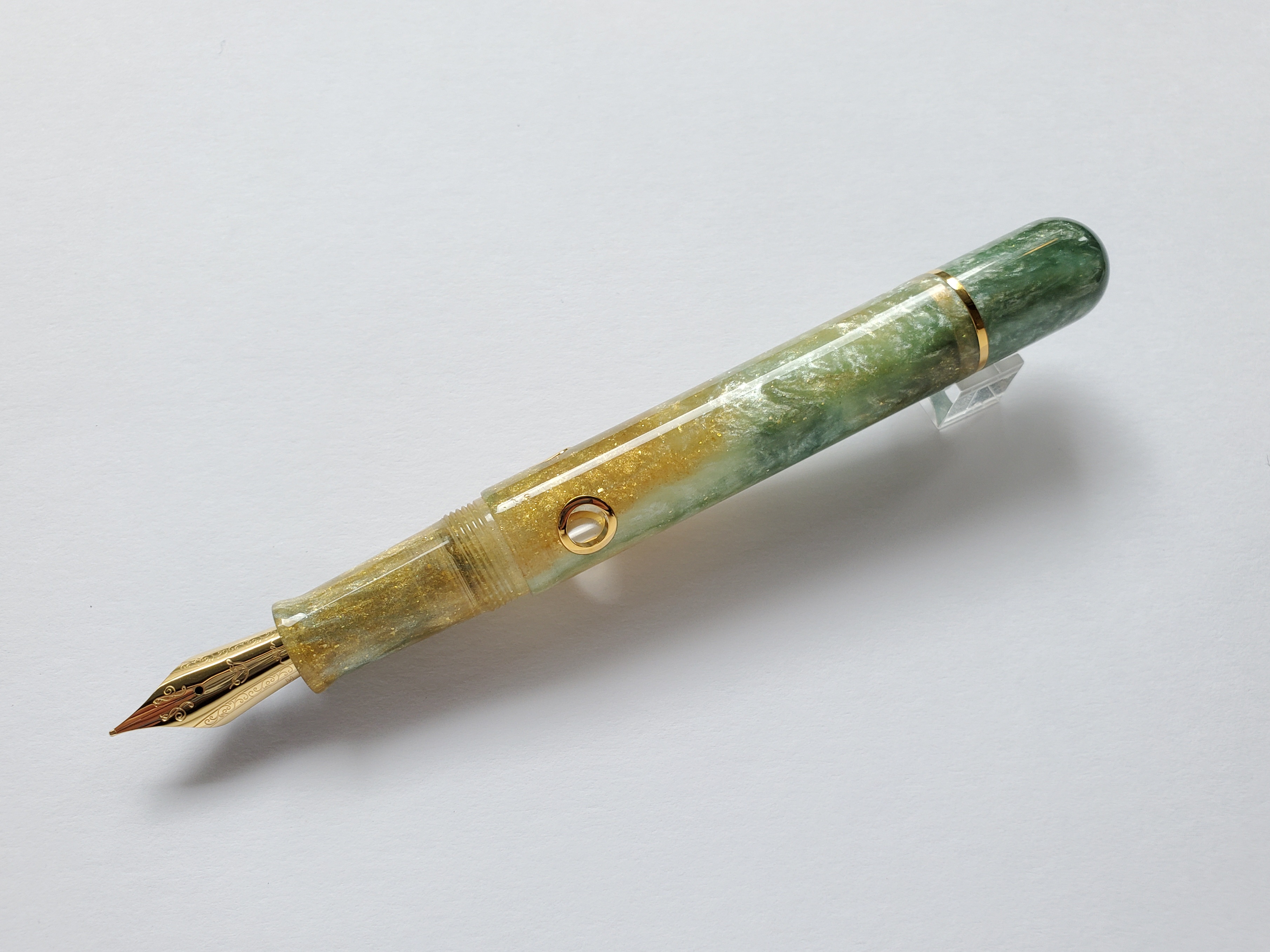 NAGASAWA 梅田茶屋町店【大阪】 on X: 