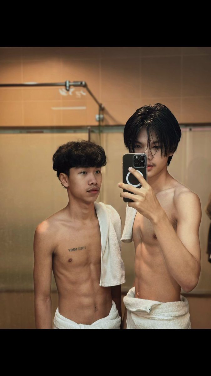 🔞 #จันทบุรี