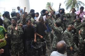 Eva Abdulla tweet media