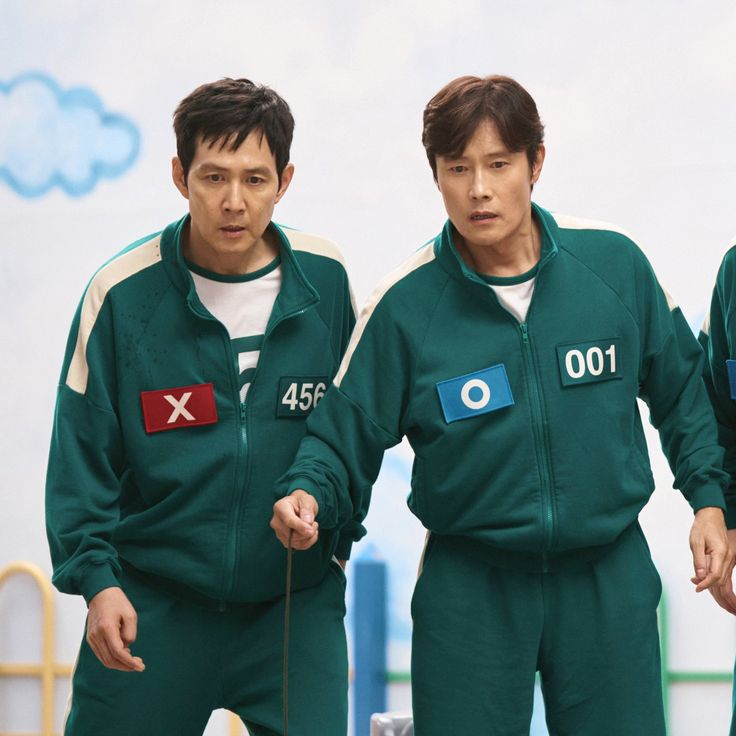 Euraysiasama's tweet photo. #หนึ่งท้าย                                                     #หนึ่งแพค 

((ทำไมช่วงนี้มีแต่คู่ชิปที่ขึ้นต้นด้วย 1-)) https://t.co/dKfJttGYt2